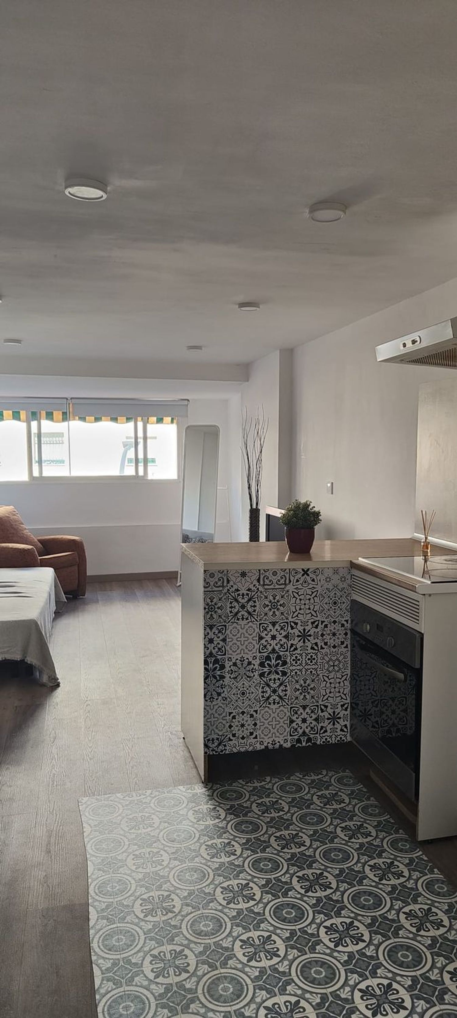 Dúplex en las palmeras, 3 - Foto 4