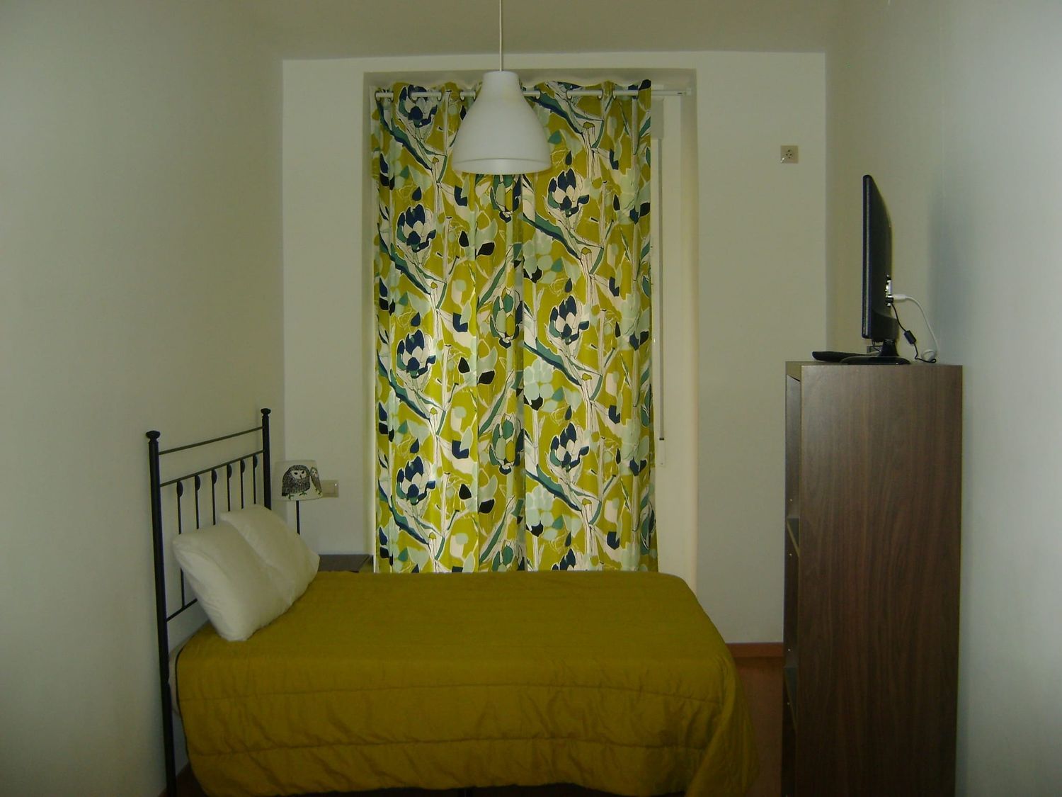 Piso en calle Barcelona, 14 - Foto 6