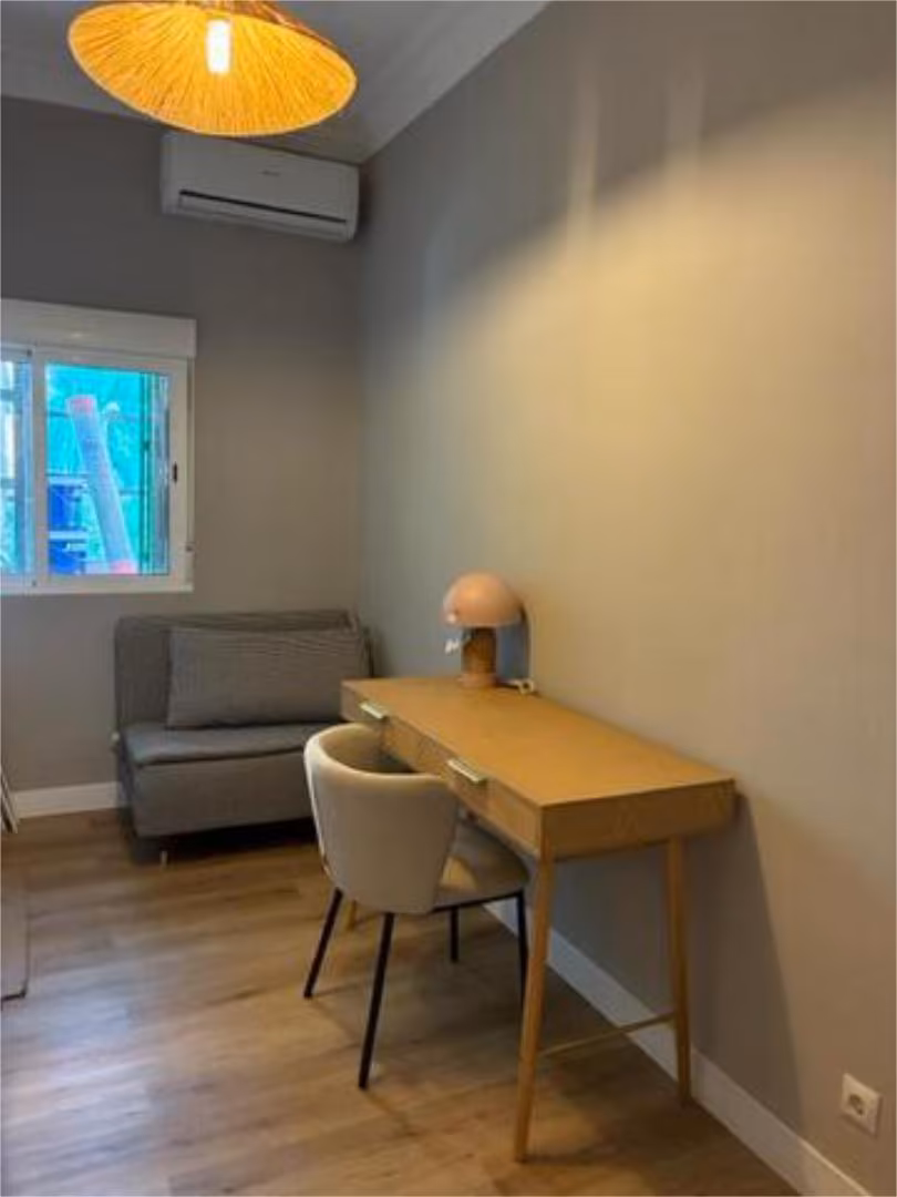 Piso en Quintana - Foto 6