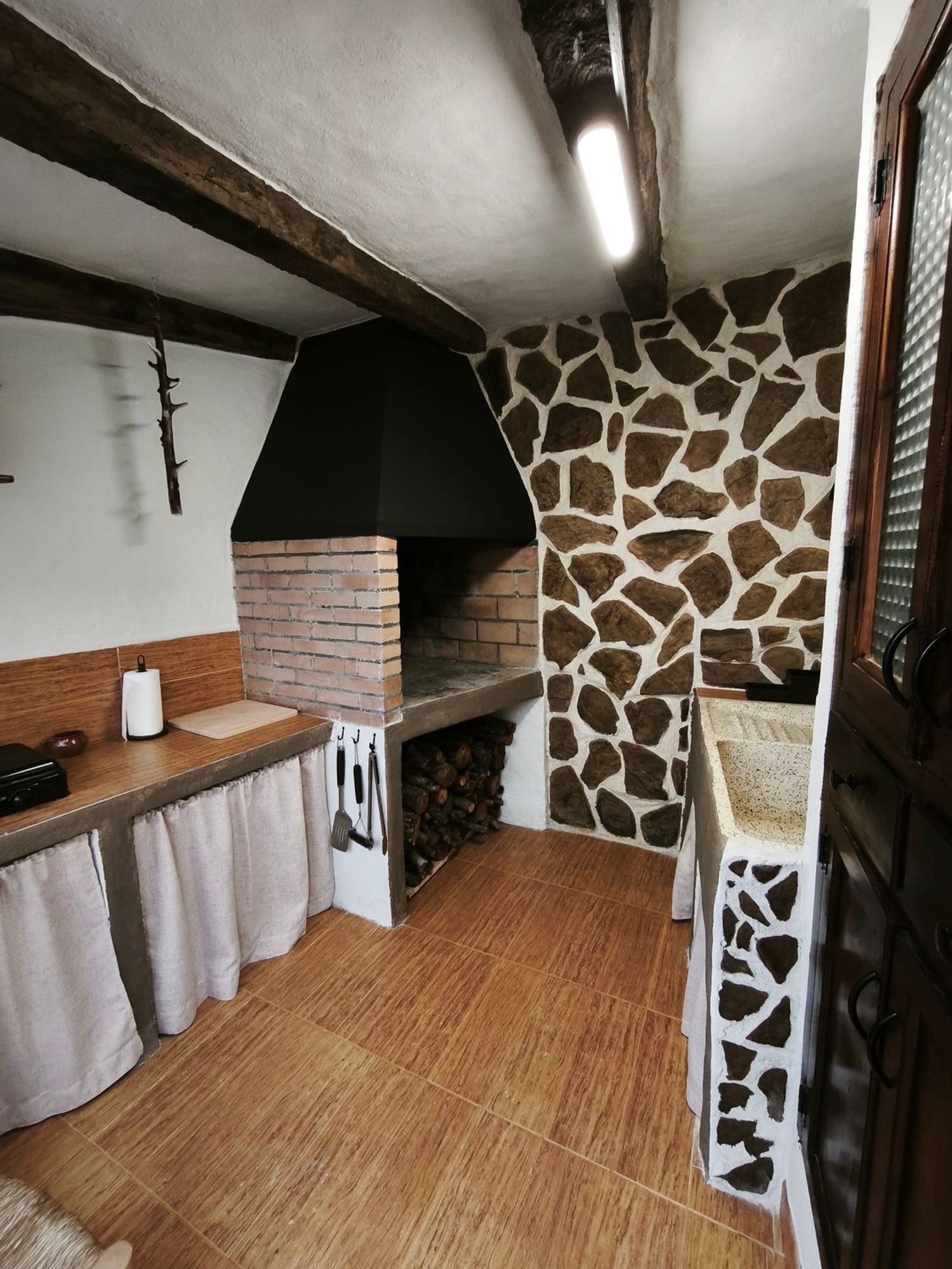 Casa de pueblo en Cuesta Postigo, 10 - Foto 16