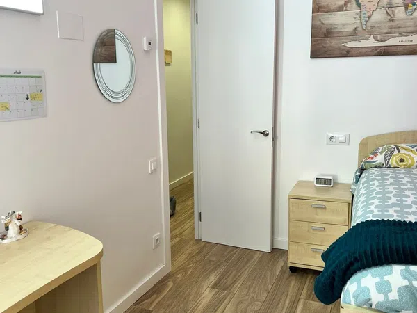 Piso en calle de l'Església, 1 - Foto 15