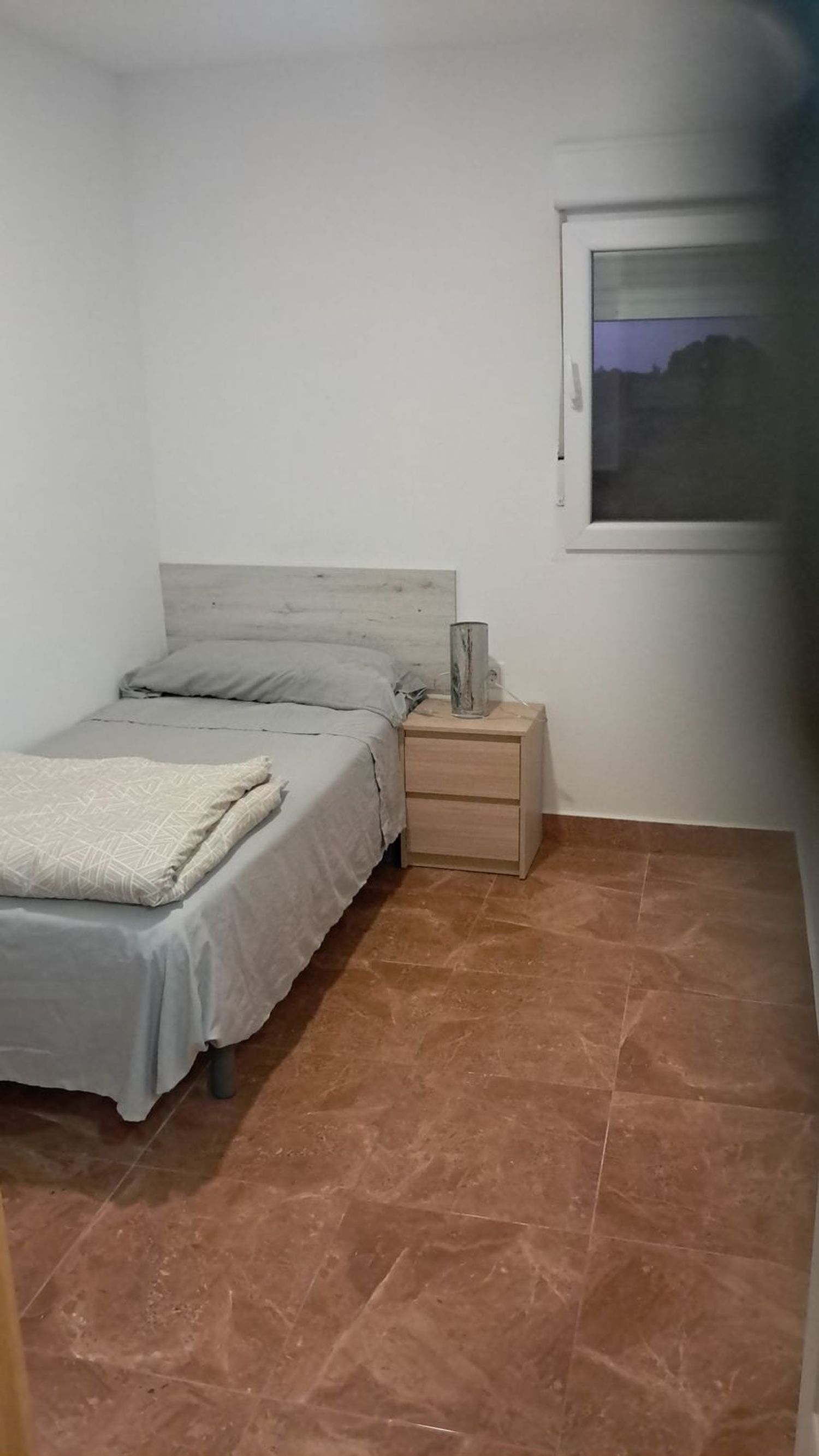 Casa o chalet independiente en Épila, 1 - Foto 4