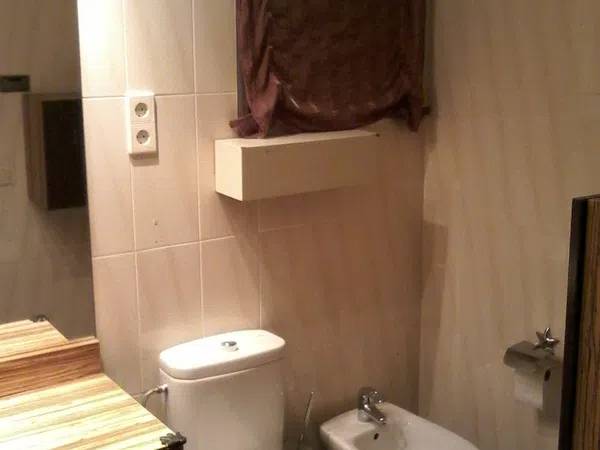 Piso en calle Doctor Julián Sanz Ibáñez, 1 - Foto 25