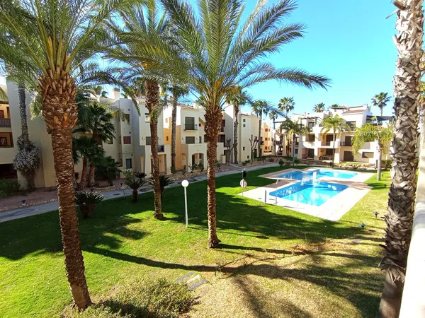 Piso en Avenida del Mar, 14 - Foto 2