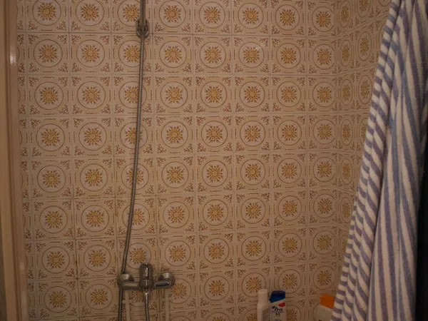 Casa rural en Calle Primo de Rivera, 52 CalleARZOBISPOMORCILLOB - Foto 29