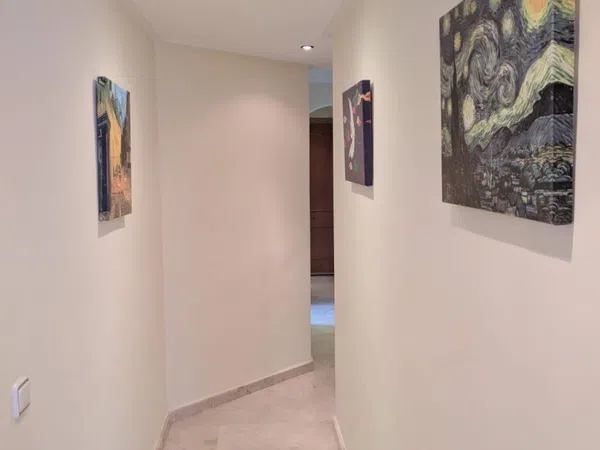 Piso en Calle Virgen de los Remedios s/n - Foto 10
