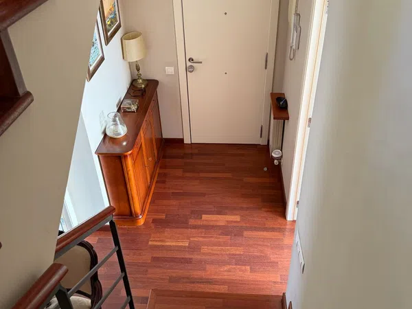 Dúplex en Barrio Ca n'Aurell - Foto 12