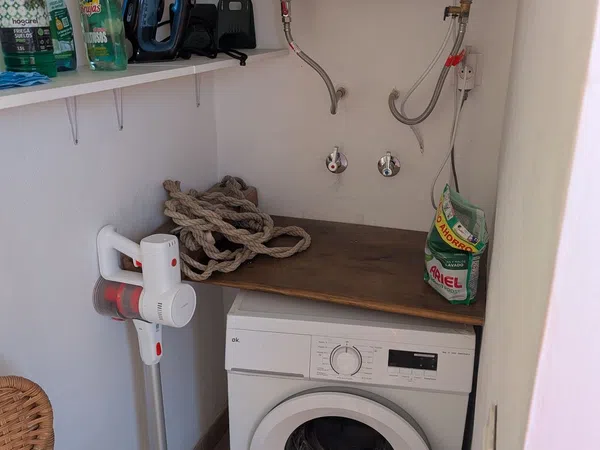 Ático en calle Escalerilla, 7 - Foto 15