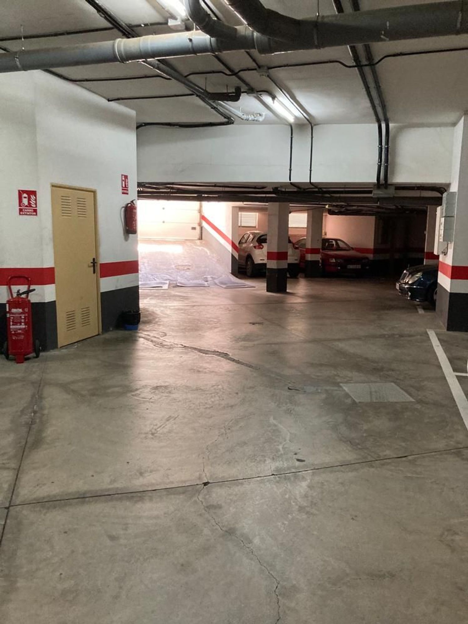 Piso en calle Tenerife, 34 - Foto 14