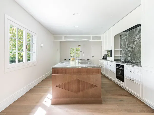 Casa independiente en Urb. las lomas Las Lomas - Foto 11