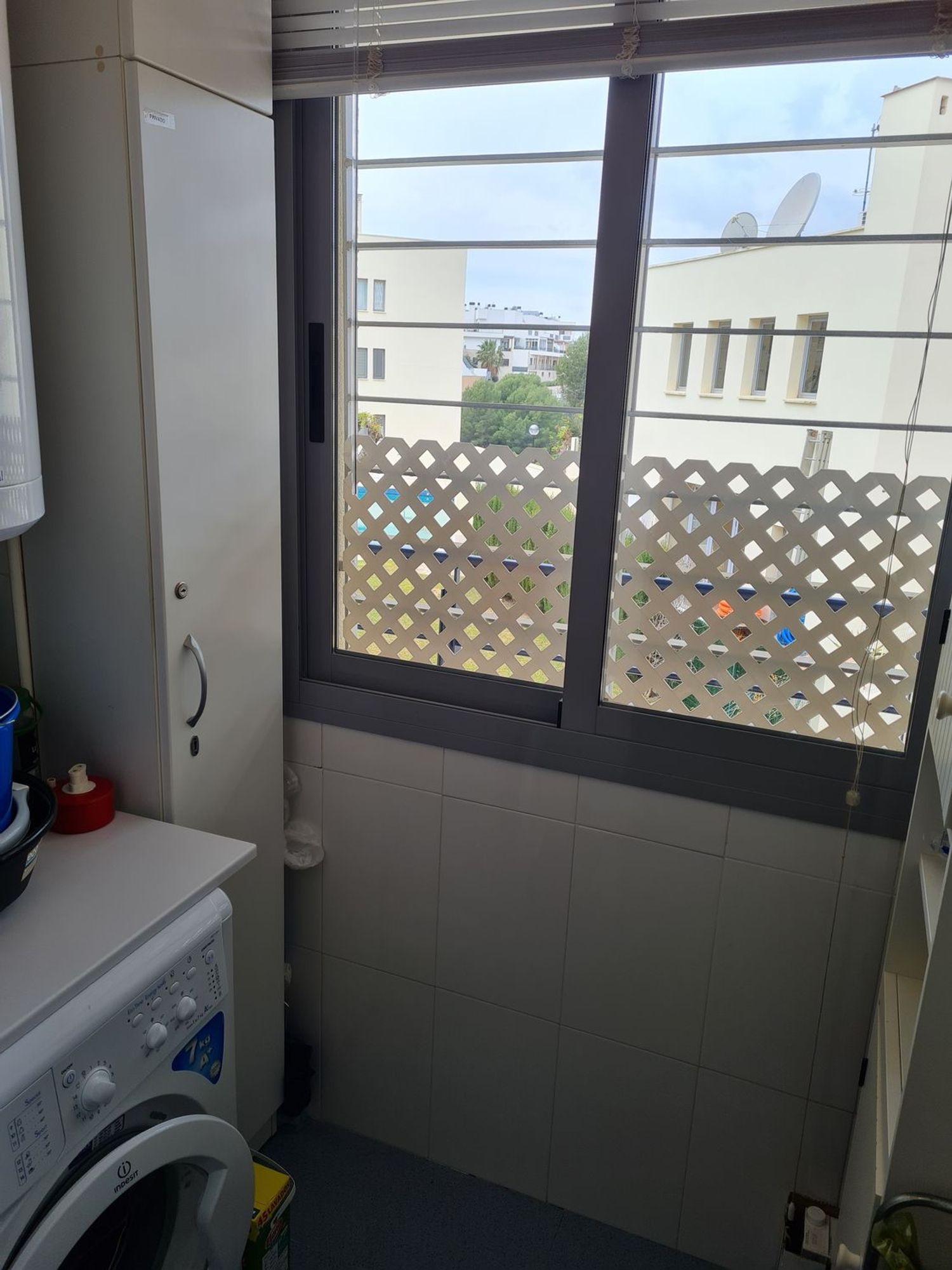 Piso en calle Tucan, 12 - Foto 18