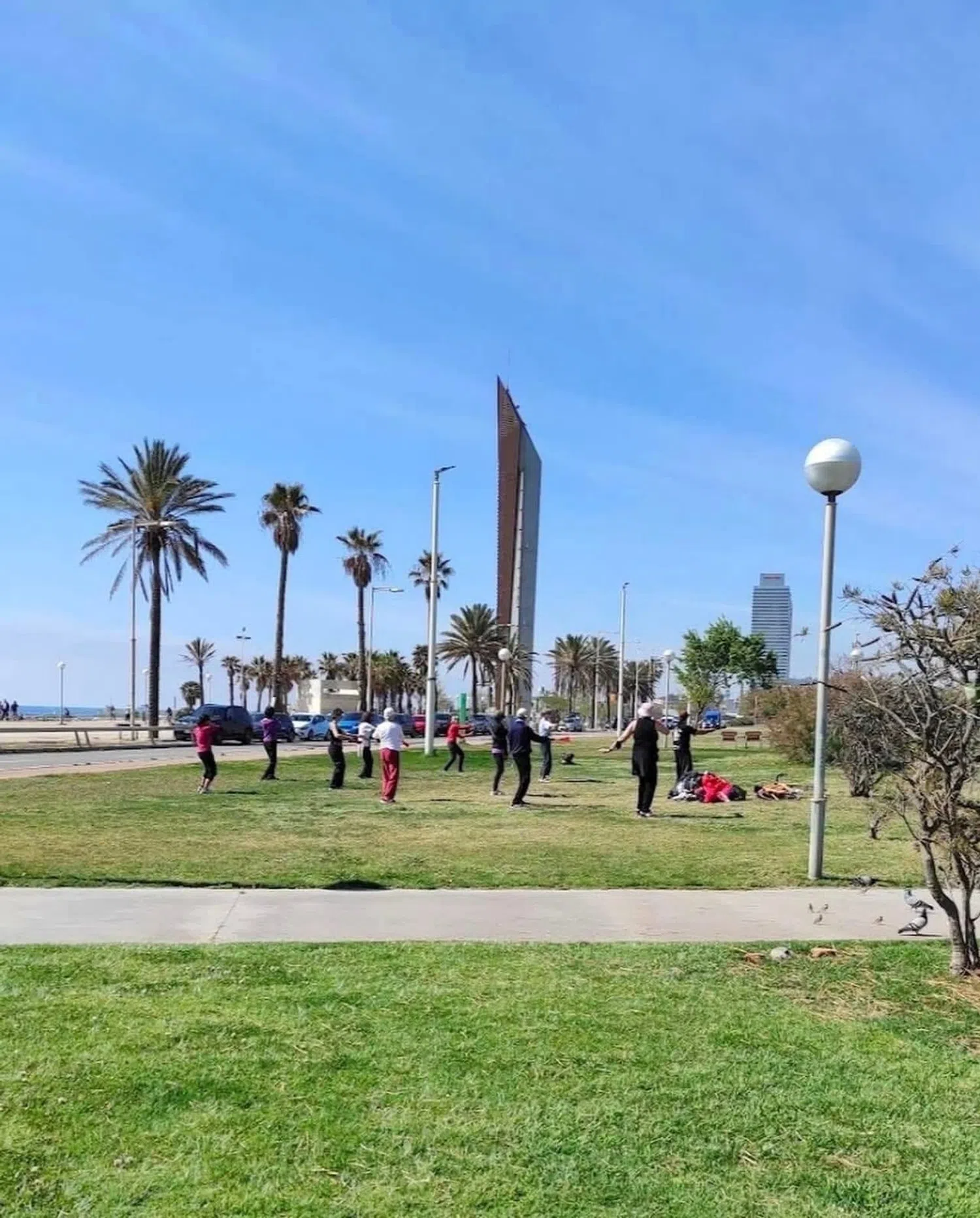 Piso en calle del Perelló, 76 - Foto 10