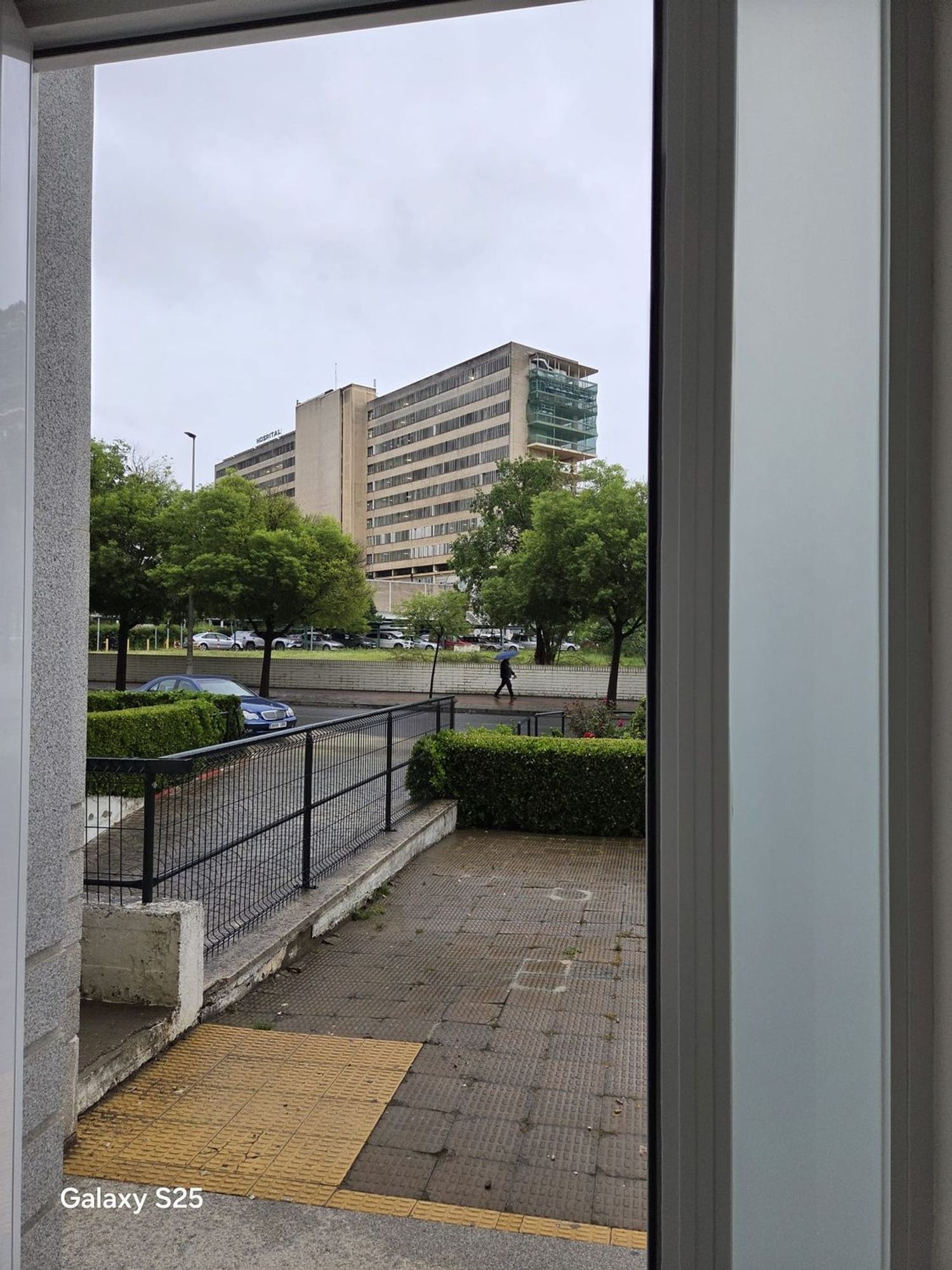 Piso en avenida Menéndez Pidal, 12 - Foto 10