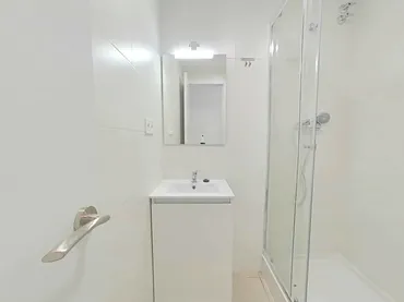 Piso en L'Hospitalet de Llobregat - Foto 25