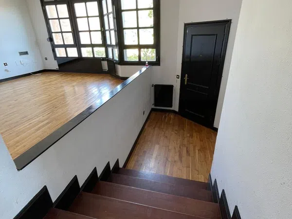 Chalet adosado en Calle Pintor José Pérez Jiménez, 24, Ciudad Naranco-Prados de La Fuente - Foto 25