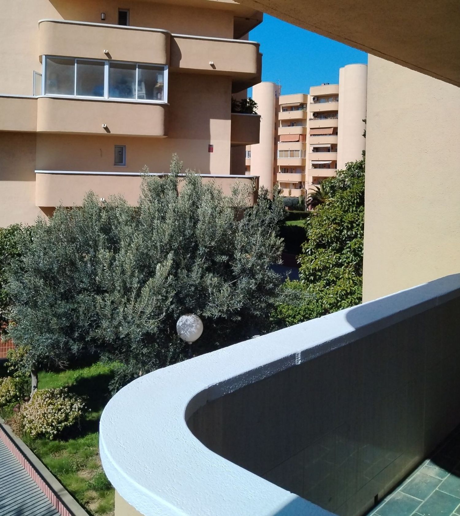 Piso en calle d'Ovidi, 21 - Foto 27