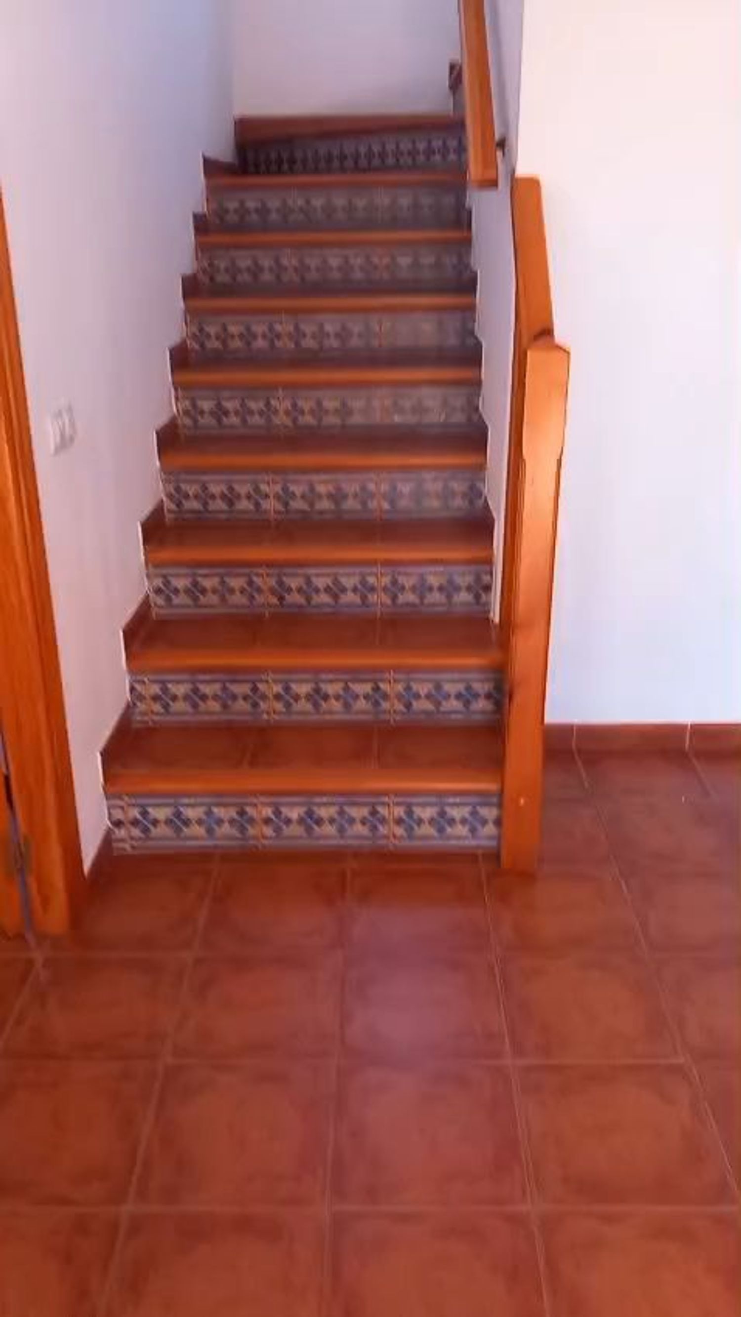 Casa independiente en calle Aguamarina, 6 n - Foto 21