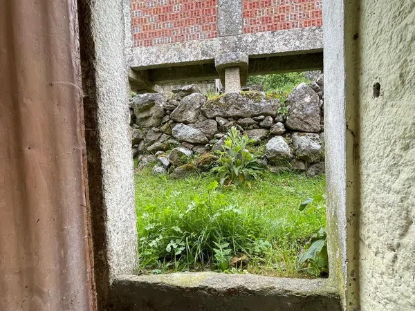 Casa rural en Porqueirós s/n - Foto 23
