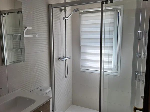Piso en Calle Alejandro Yagüe, 7, Gamonal - San Bruno - G9 - Foto 6