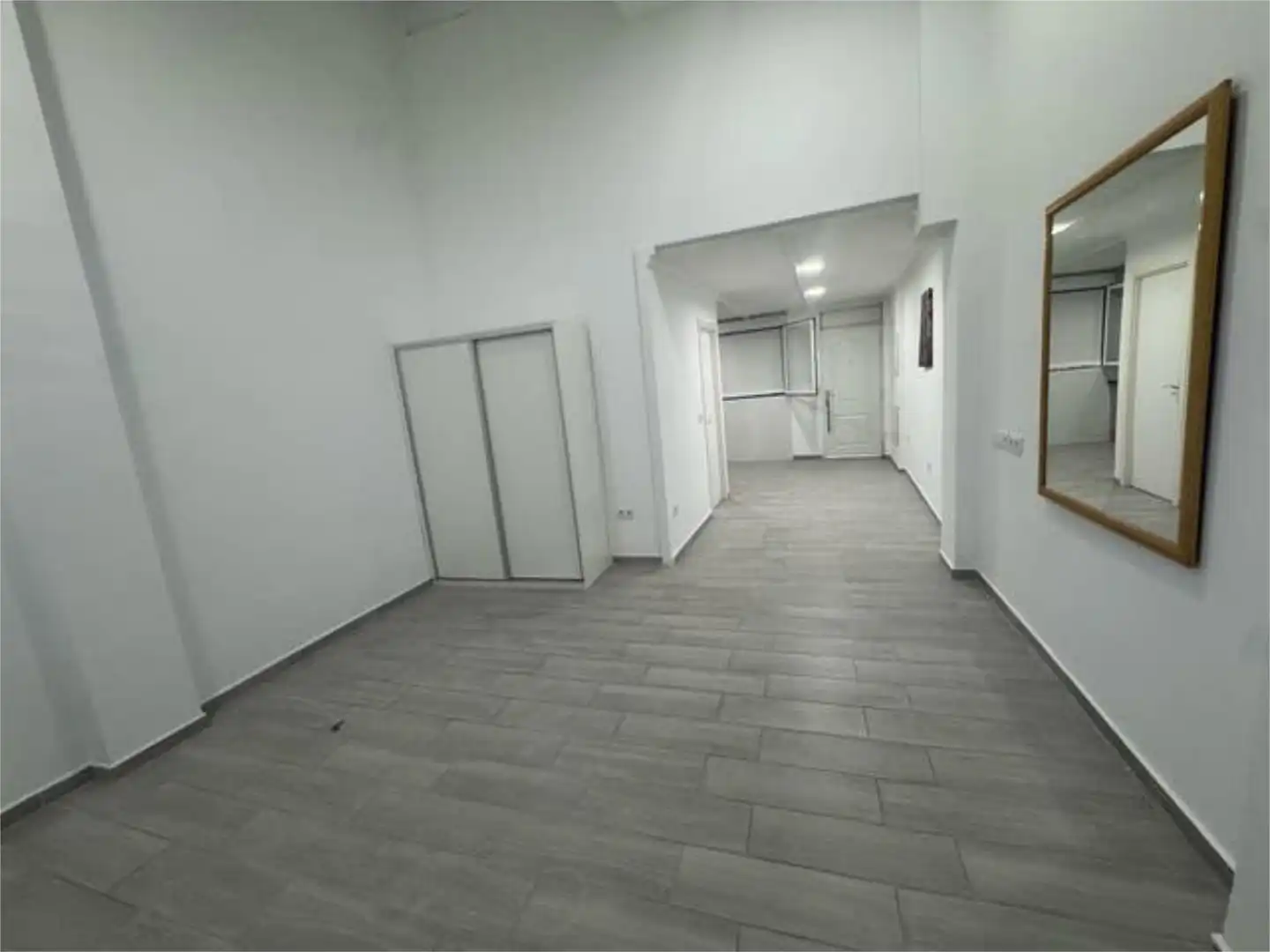 Piso en San Sebastian de los Reyes - Foto 6