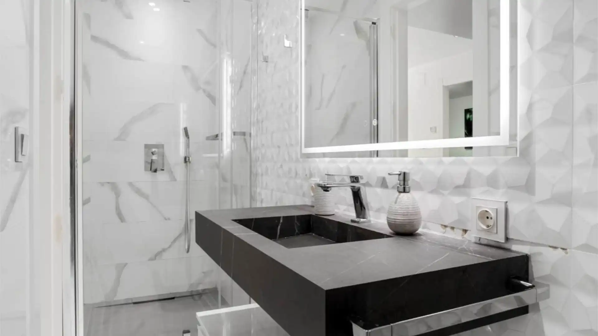 Chalet en  Calle Artola Golf 40 - Foto 17