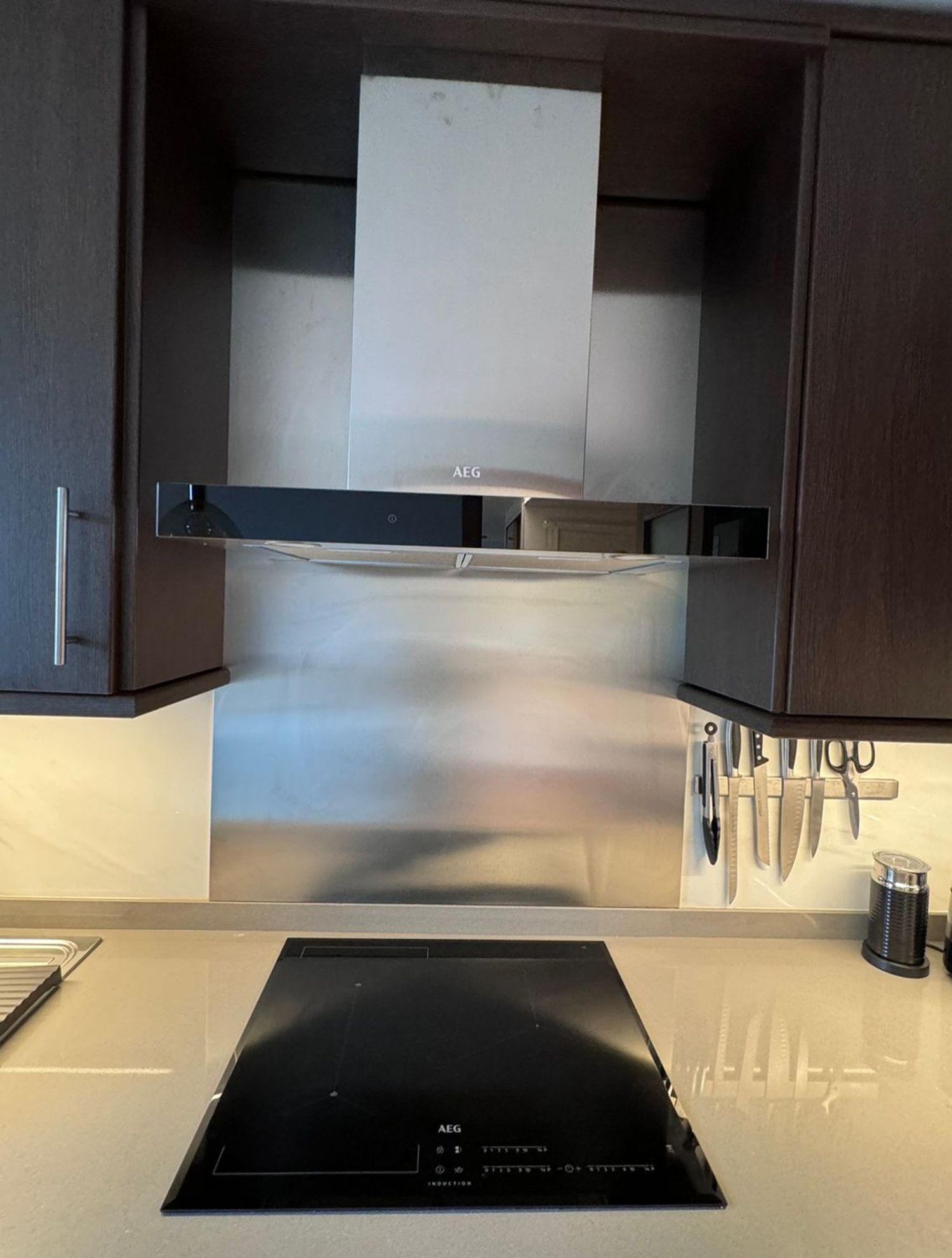 Dúplex en Calle Antonio J. de Sucre, 15 b, Liáns, Liáns - Foto 19