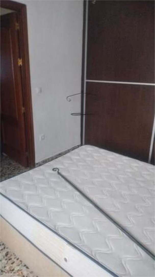 Piso en Cairo - Foto 2