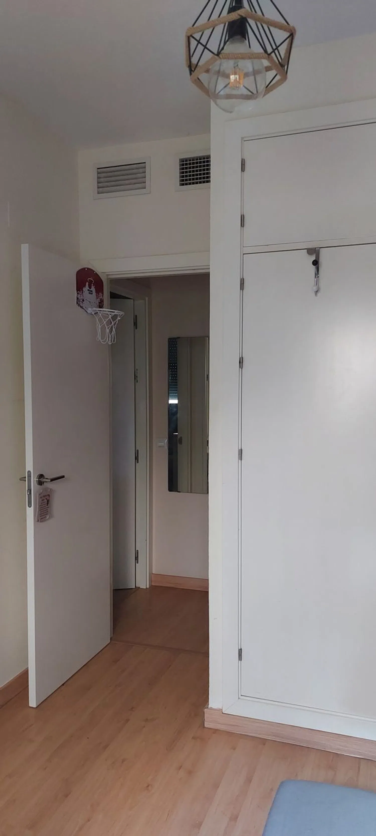 Piso en avenida de Emilio Lemos, 40 - Foto 15