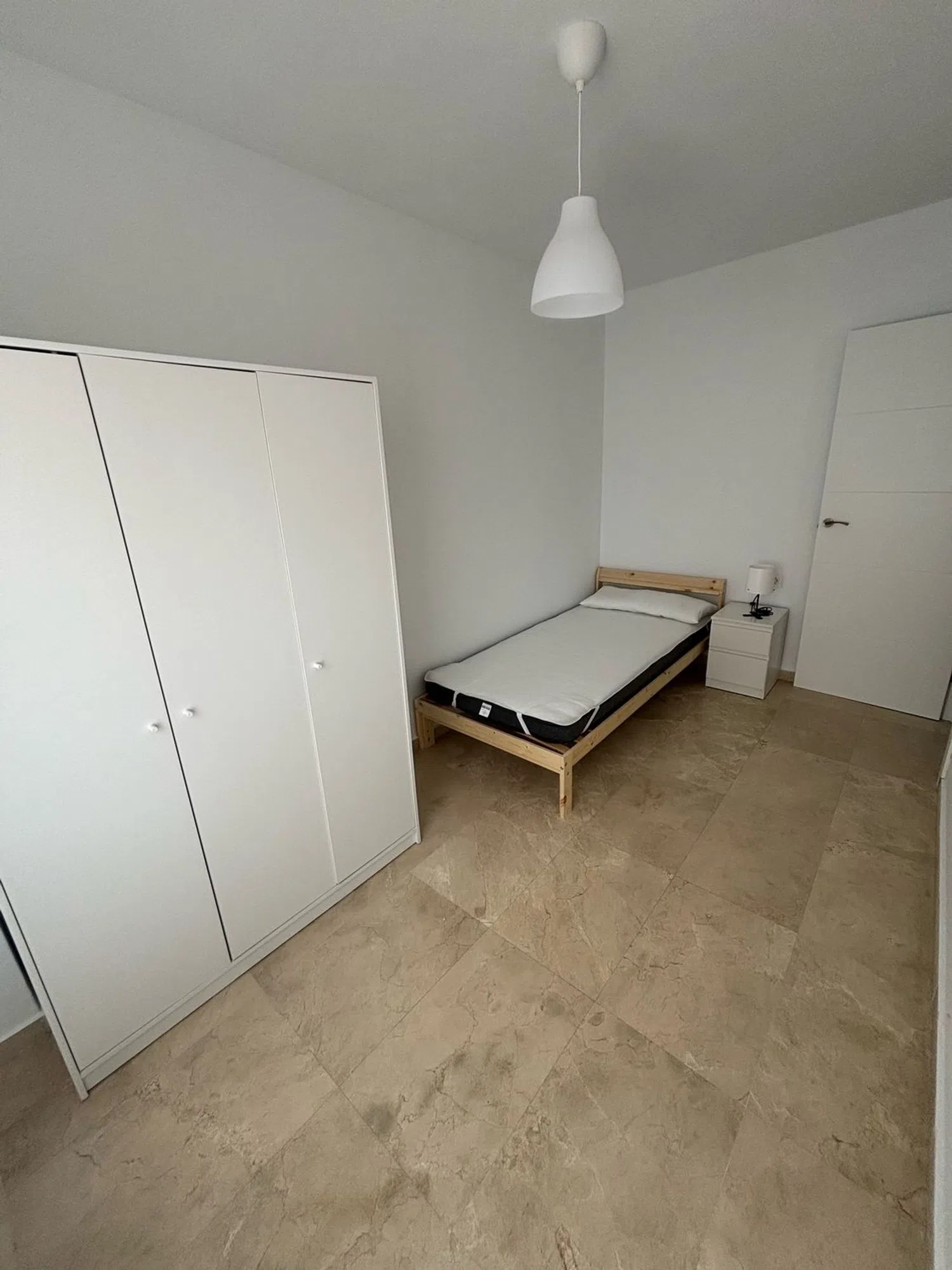 Piso en avenida de Barcelona, 24 - Foto 25