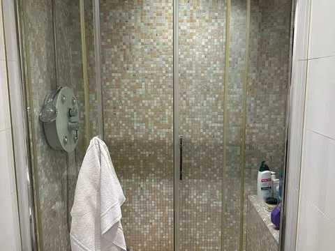 Piso en calle de Copenhaguen, 303 - Foto 16