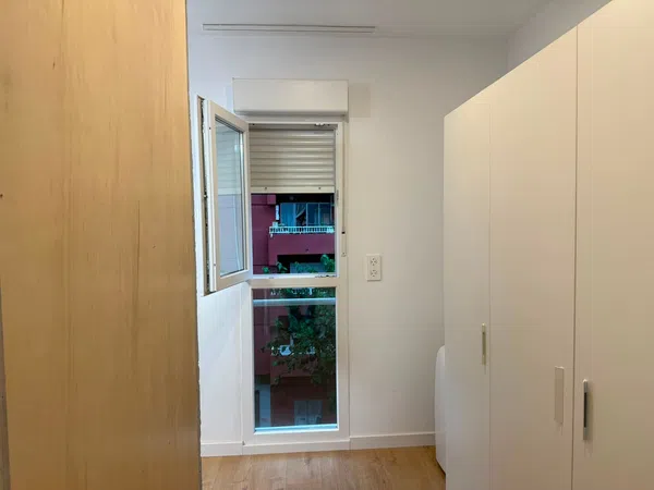 Piso en Calle de l'Illa Cabrera, 3, Malilla - Foto 9