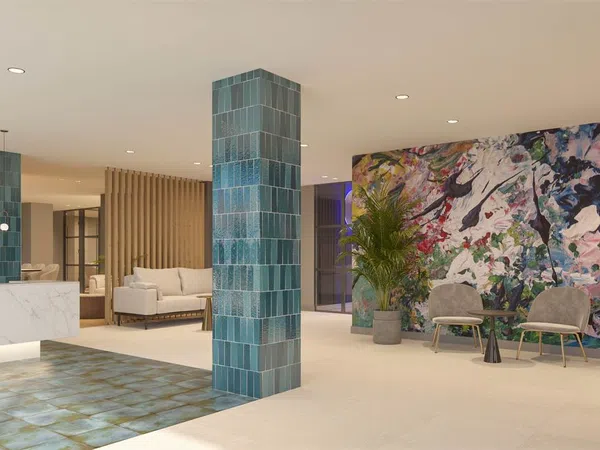 Piso en ronda Cendea de Olza, 24 - Foto 17