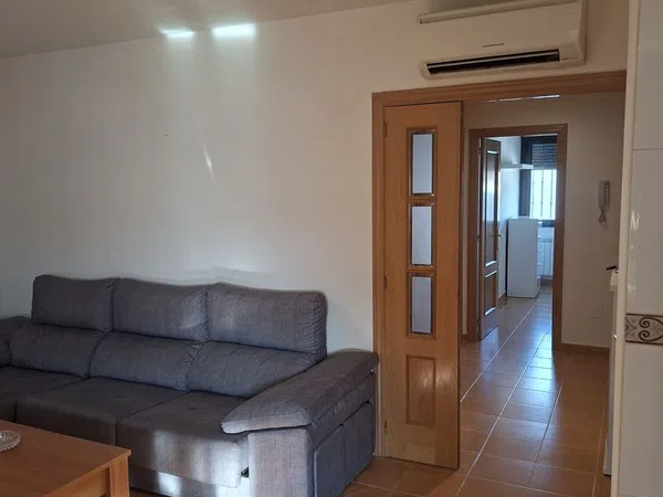Piso en Calle batanes, 27 - Foto 10