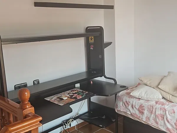 Casa o chalet independiente en Bolivia, 206, Centro Histórico - Foto 6
