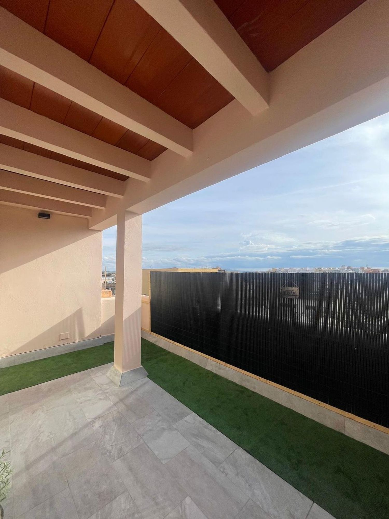 Ático en calle de la Murta, 21 - Foto 16