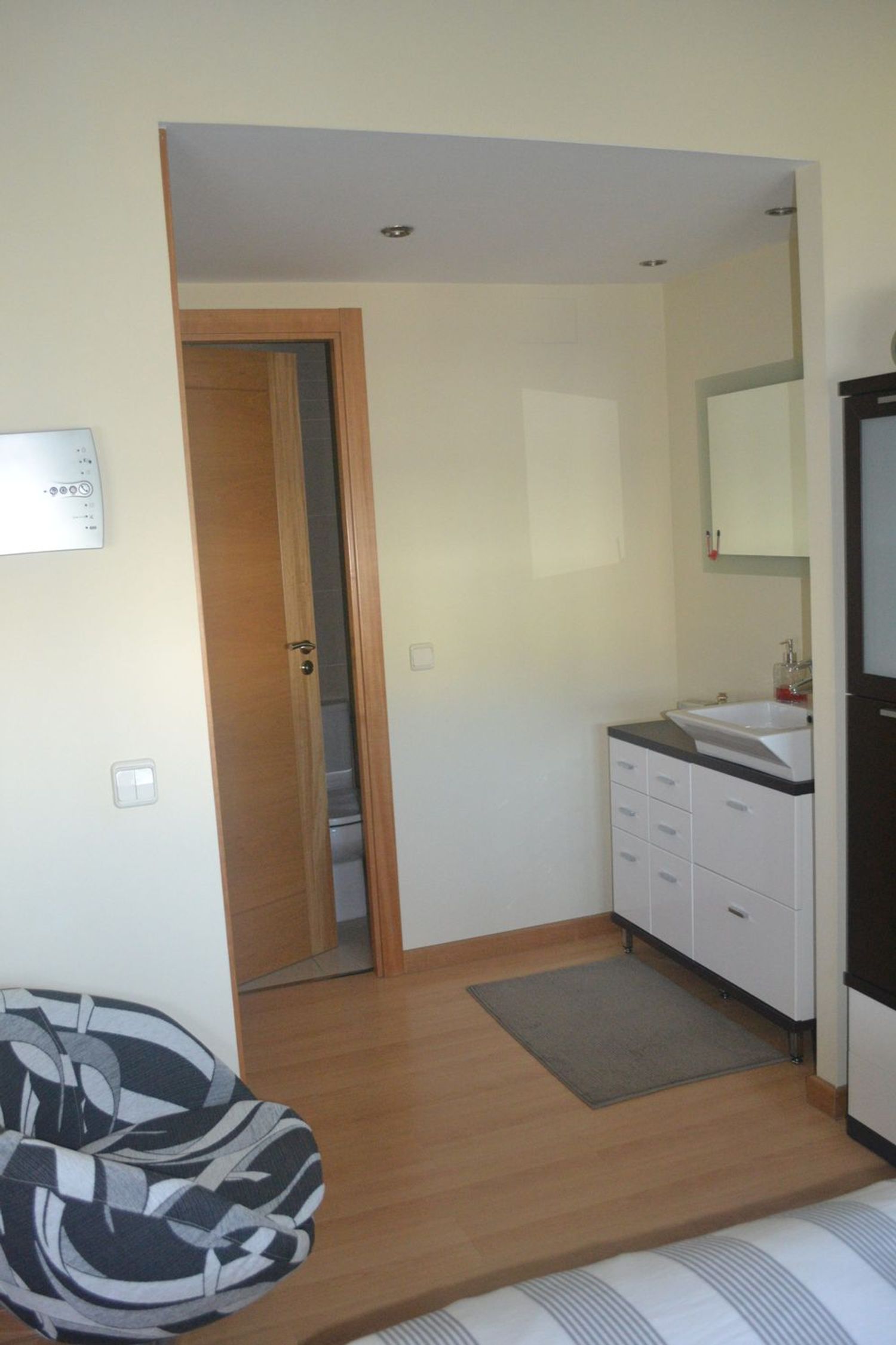 Piso en calle Elvira Lindo, 2 - Foto 7