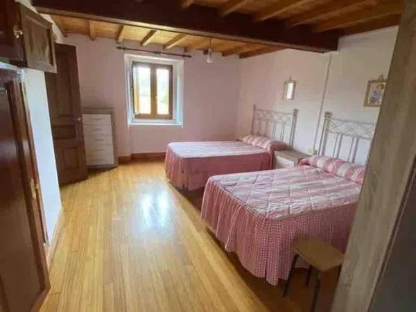 Casa o chalet independiente en Fontela s/n - Foto 13