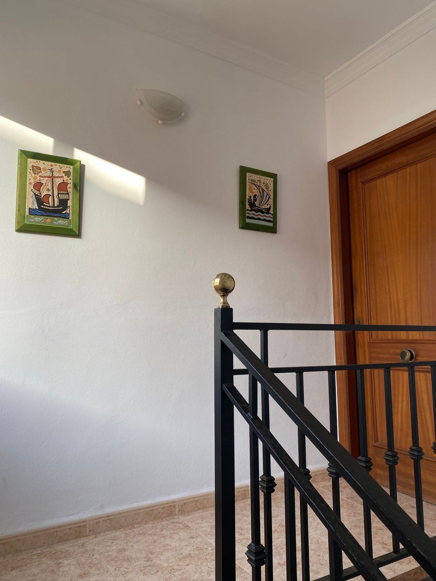 Casa o chalet independiente en Plaza dels Marenys sector 2b, 2 b - Foto 19