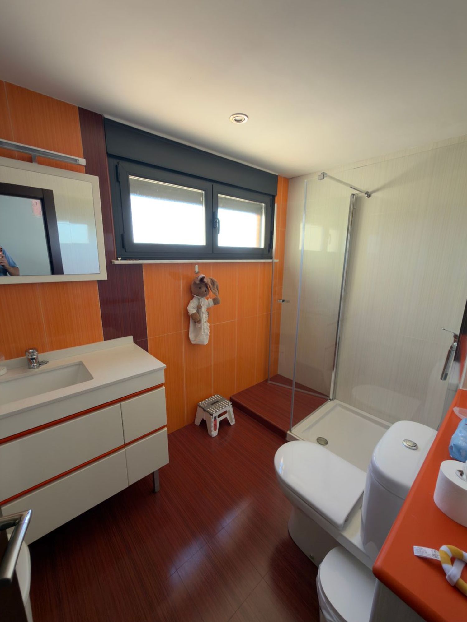 Chalet pareado en Calle Casa Lis, 27 - Foto 16