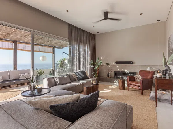 Piso en venta en Calle Velazquez, 8 - Foto 4
