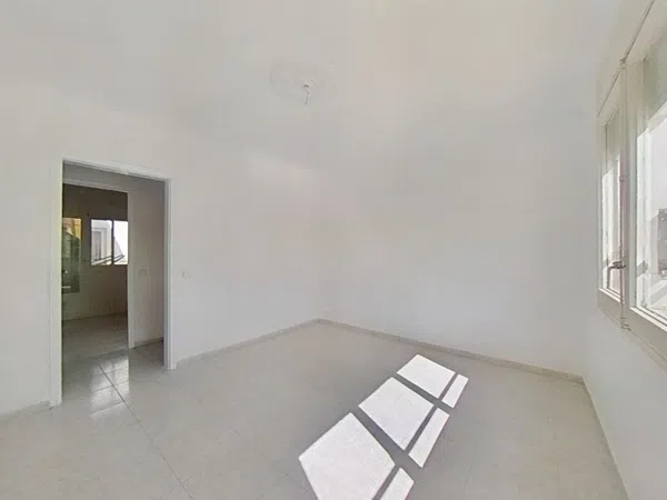 Piso en Sant Julià, Sant Julià - Foto 1