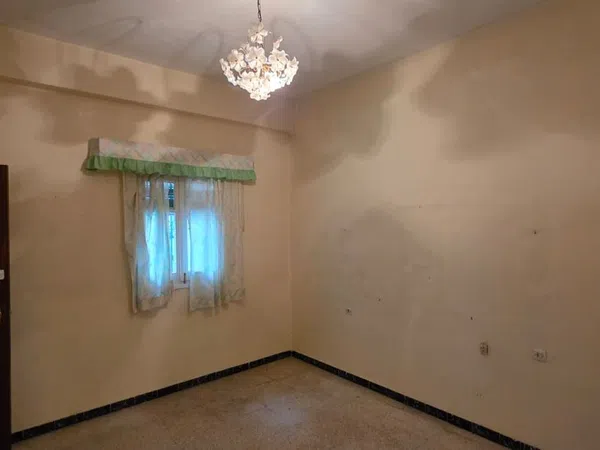 Casa independiente en paseo de las Delicias, 21 - Foto 14