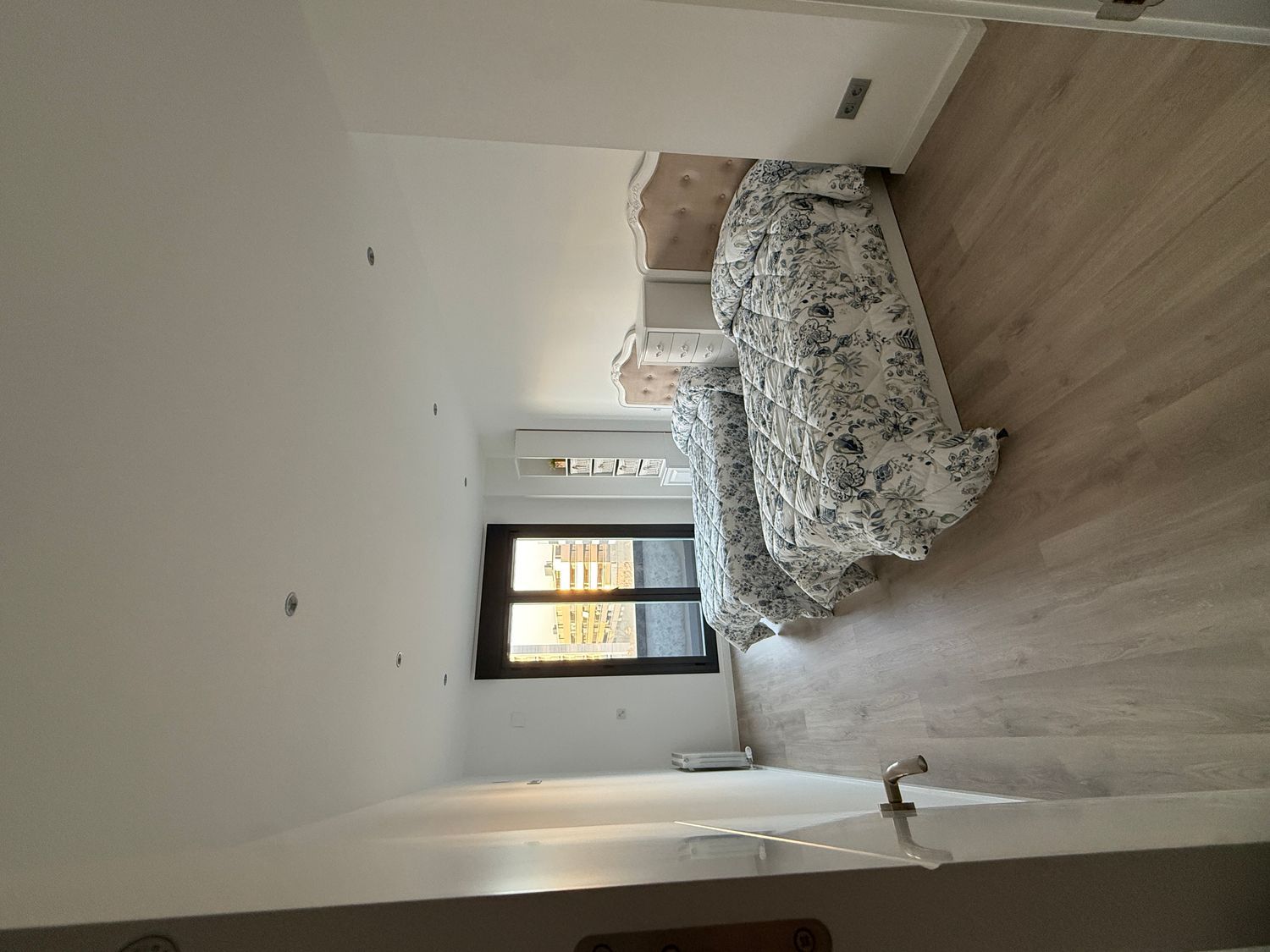 Piso en calle del Heraldo de Aragón, 65 - Foto 10