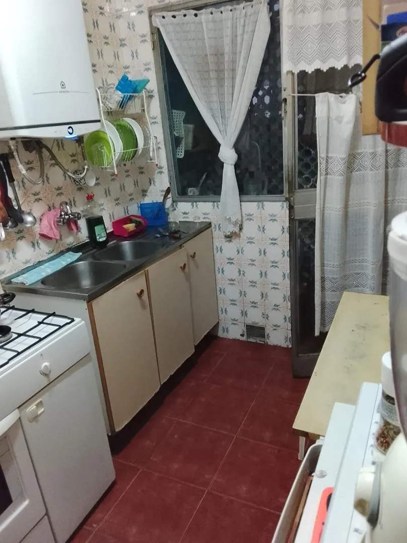 Piso en  Calle Tajo 30 - Foto 16