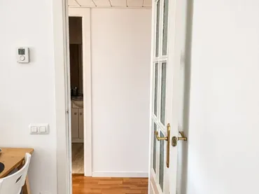 Piso en Sabadell - Foto 6
