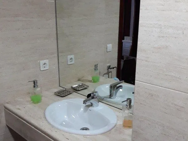 Piso en Calle Tomás de Aquino, 8, Vistalegre - Parque Cruz - Universidades - Foto 8