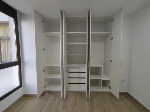 Piso en calle Olof Palme, 44 - Foto 15