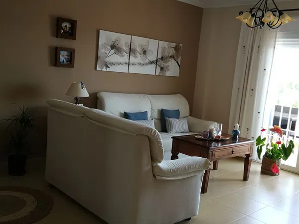 Chalet pareado en Calle Antonio Serrano Medina, 5 - Foto 16