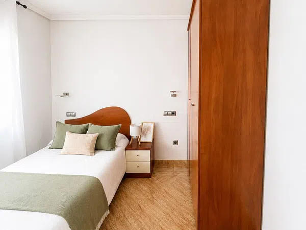 Piso en El Perchel, El Perchel - Foto 14