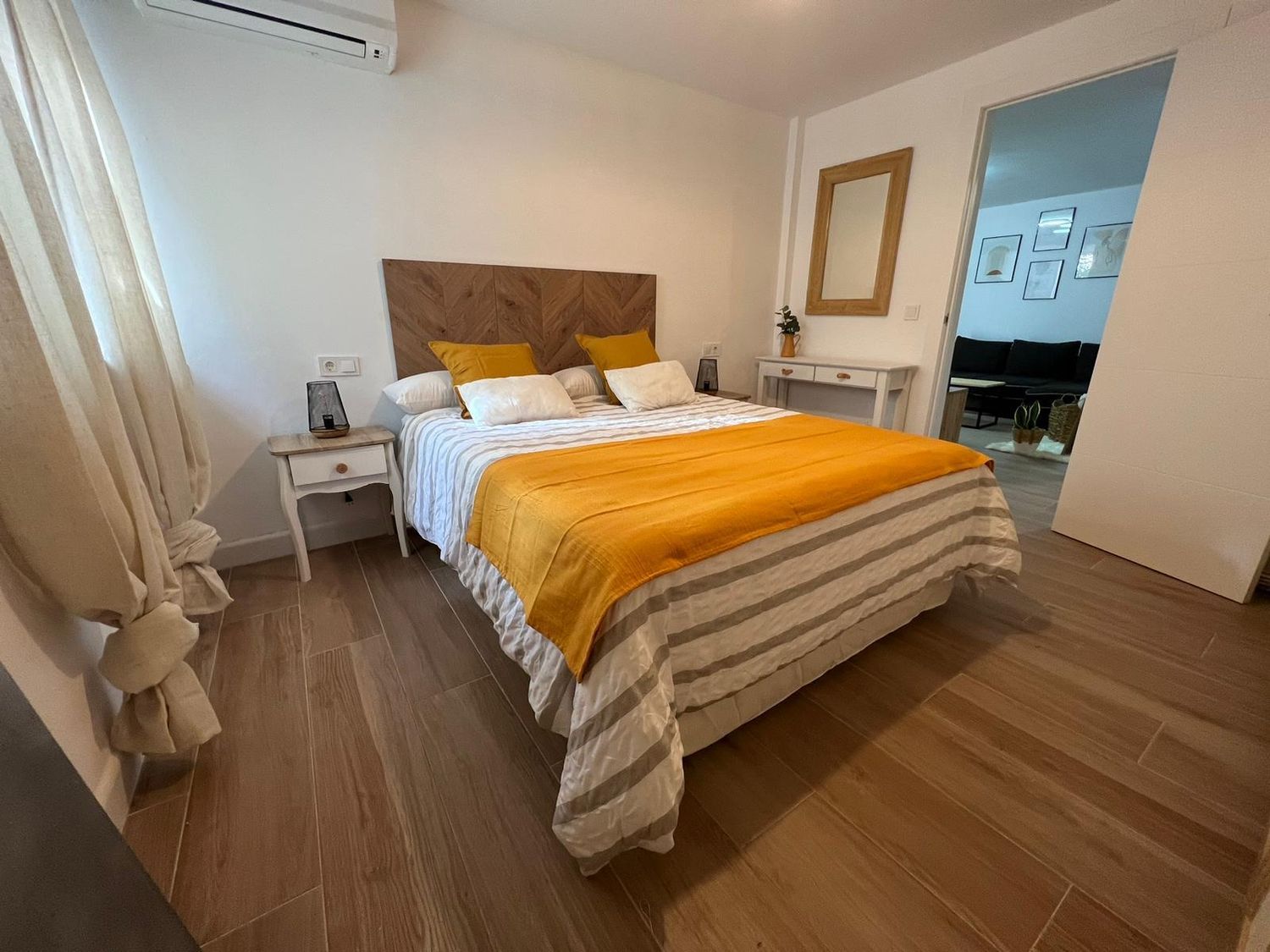 Piso en Calle Amanecer, 37, Torremuelle, Torremuelle - Foto 12